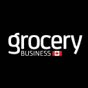 grocerybus.in
