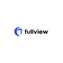 fullview.io