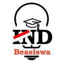 indbeasiswa.com