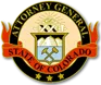 coag.gov