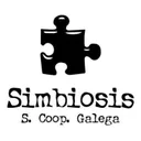 cooperativasimbiosis.com
