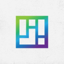 housingjapan.com