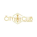cityclubsf.com