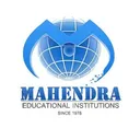 mahendra.org