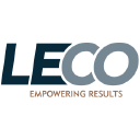 leco.show