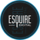 esquiredigital.com