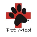 petmed.com.br