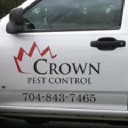 crownpest.biz