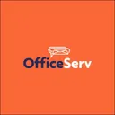 office-serv.co.uk