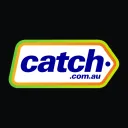 catch.com.au