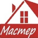 masterdom.ru