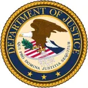 usdoj.gov