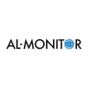 al-monitor.com