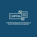 captag.fr