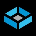 truenas.com