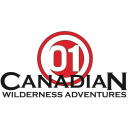 canadianwilderness.com