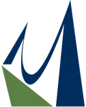 massbay.edu