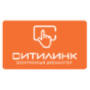 citilink.ru