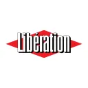liberation.fr
