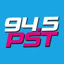 wpst.com