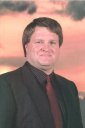 dan.co.me