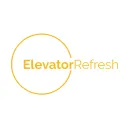elevatorrefresh.com