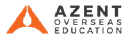 az-ent.com
