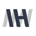 impact-healthcare.fr