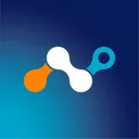 netskope.com