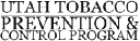 tobaccofreeutah.org