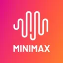 minimax.io