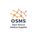 opensourcemedicalsupplies.org