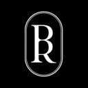 babarmimarlik.com