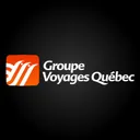 gvq.ca