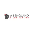 wjengland.com