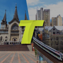 taxislibres.com.co