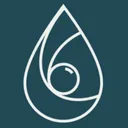 pearlgpo.com