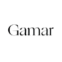 gamar-furniture.com