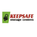 keepsafe-storage.co.uk