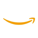 amazon.jp
