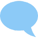 speechworksllc.com