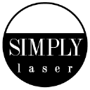 simply-laser.com