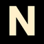 grainrec.com