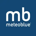 meteoblue.com