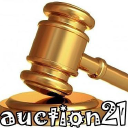 auction.ru
