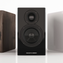 acoustic-energy.de