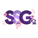 supportservicesgroup.co