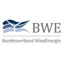 wind-energie.de