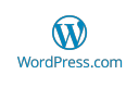 wordpress.com