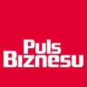 pb.pl